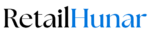 retail hunar logo